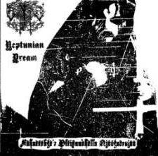 Satanic Forest : Fùhnèéébtér Pléisaadhèllo Njúútuèrnjúú